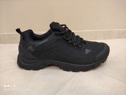 Кроссовки Adidas climaproof