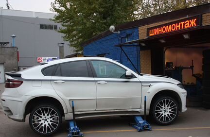 Зимние шины Nokian Hakkapellitta 9 245 40 18