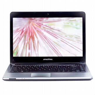 Запчасти ноутбука Emachines D440. Отп. в регионы