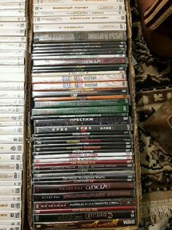 Продам коллекции