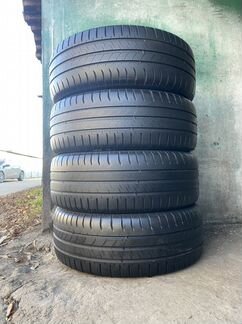 Michelin 215/60 R16
