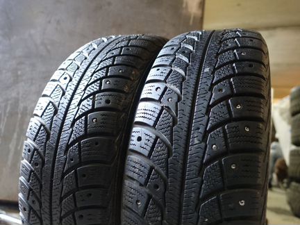 235 65 17 Gislaved Nord Frost 5 17ZU