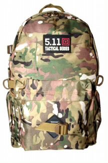 Новый рюкзак армейский, доставка