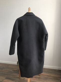 Пальто Masha Tsigal 44р