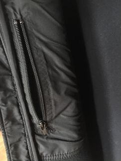 Мужская толстовка C.P. Company