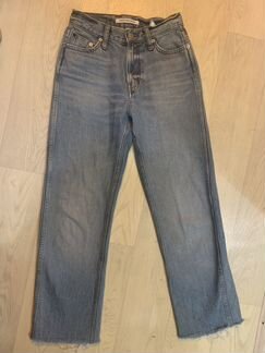 Джинсы Calvin Klein оригинал