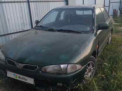 Авито протон. Протон персона бордовая. Авито протон. Авито протон. Proton 400.