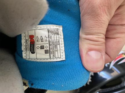 Роликовые коньки раздвижные 31 - 36 р. + шлем