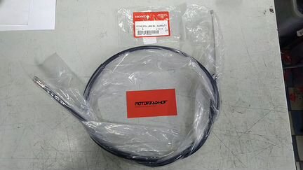 22870MZ8G20 Трос сцепления оригинал VT600C 98-07