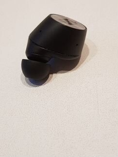 Наушник правый Sennheiser Momentum