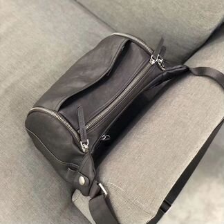 Сумка через плечо