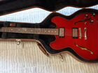 Gibson ES-335 USA