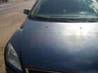 Ford Focus 2.0 МТ, 2005, 270 000 км
