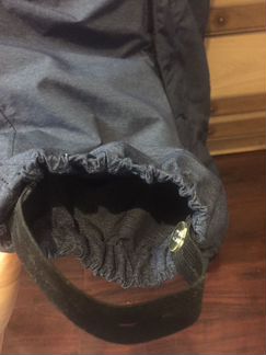 Комбинезон Name it