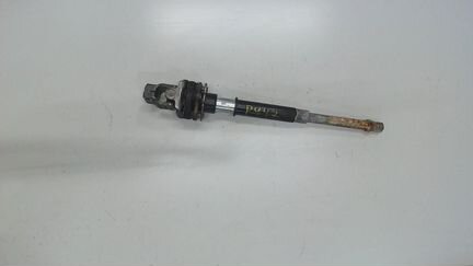 Кардан рулевой Ford F-150, 2005