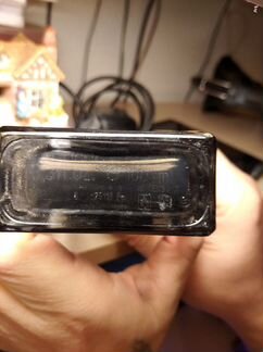 Narciso Rodriguez For Her EDT 100мл