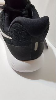 Nike lunarepic LOW flyknit 2 (GS) US-4.5Y RU-35.5