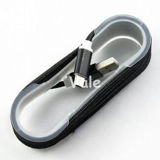 Кабель usb 1метр