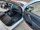 Datsun on-DO 1.6 МТ, 2020, 65 140 км объявление продам