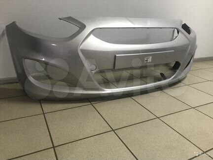 Бампер передний киа рио 3 крассный казан. Бампер передний серебристый киа рио 3 2017 г. Киа рио 3 красный гранат. Приора цвет ницца 328. Бампера чебоксары.