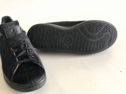 Adidas и Opening ceremony р-р36