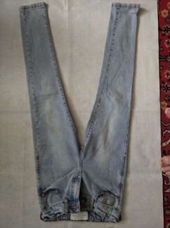 Джинсы детские Scotch&Soda (p122)