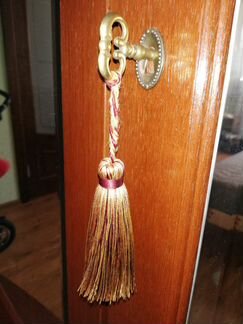 Шкаф 4х дверный