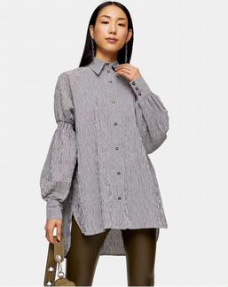 Блузка topshop новая
