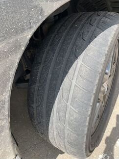 Продаю Шины Rotalla xsport F110 285/50 r 20