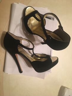 Dsquared2