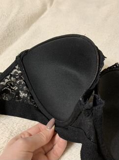 Бюстгальтер женский