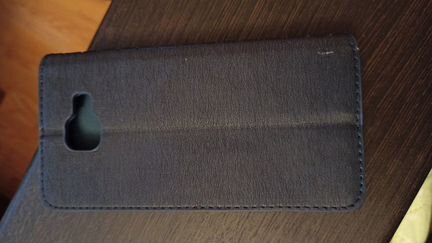 Чехол для телефона Samsung A5 (A 510F 2006)