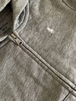 Детский Спортивный костюм Ralph Lauren