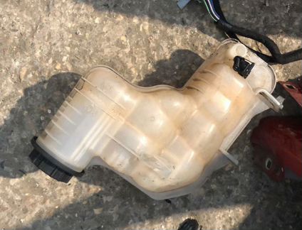 Разборка Land Rover Sport 2 Range Rover Vogue 4