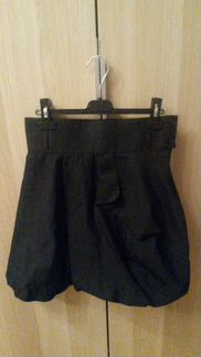 Юбка Cop Copina (маркировка 36)