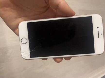 iPhone 7 32gb