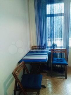 2-к квартира, 49 м², 4/12 эт.