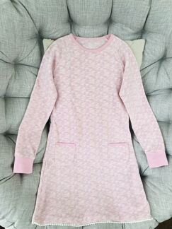 Пижама мягчайшая Uniqlo новая