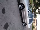 Chery Amulet (A15) 1.6 МТ, 2007, 215 428 км