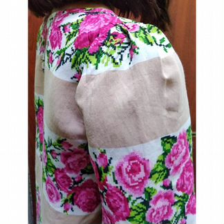 Платье Concept Club размер S