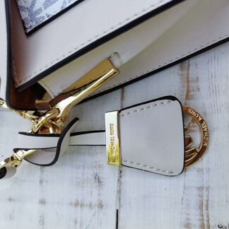 Клатч женский Michael Kors