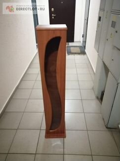 Стойка-полка для CD компакт-дисков