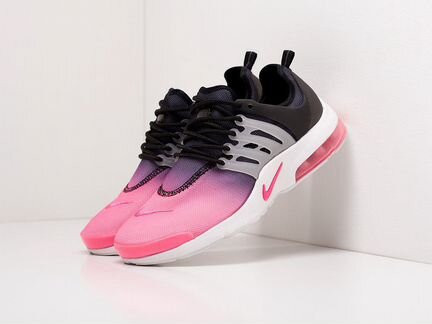 Кроссовки Nike Air Presto