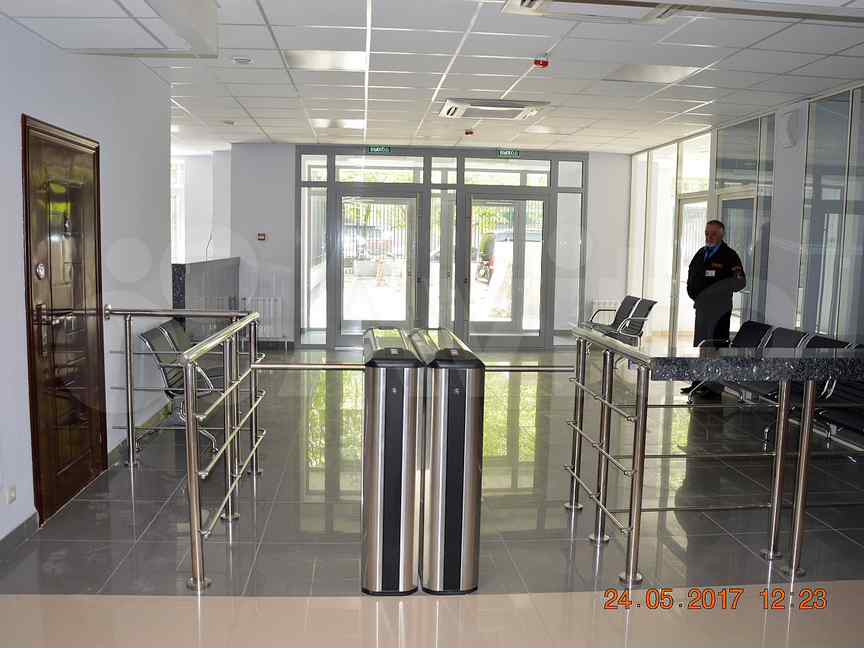 Королева ул фрунзе 1а. Королев ул фрунзе 1д. Фрунзе д. 1в. Бц солярис королев фрунзе 1а.