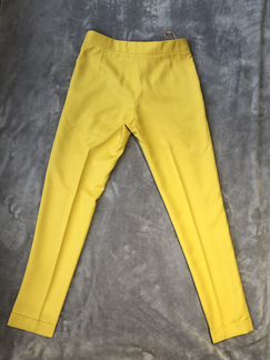 Брюки Stella McCartney