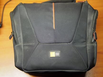 Olympus OM-D EM-5 bodi с батручкой