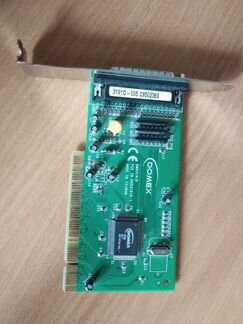 Domex DMX3181LE