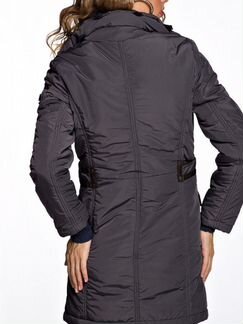 Куртка TOM tailor размер 50