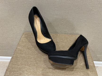 Туфли женские