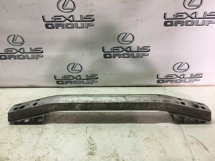 Усилитель задний Lexus IS 250 IS250